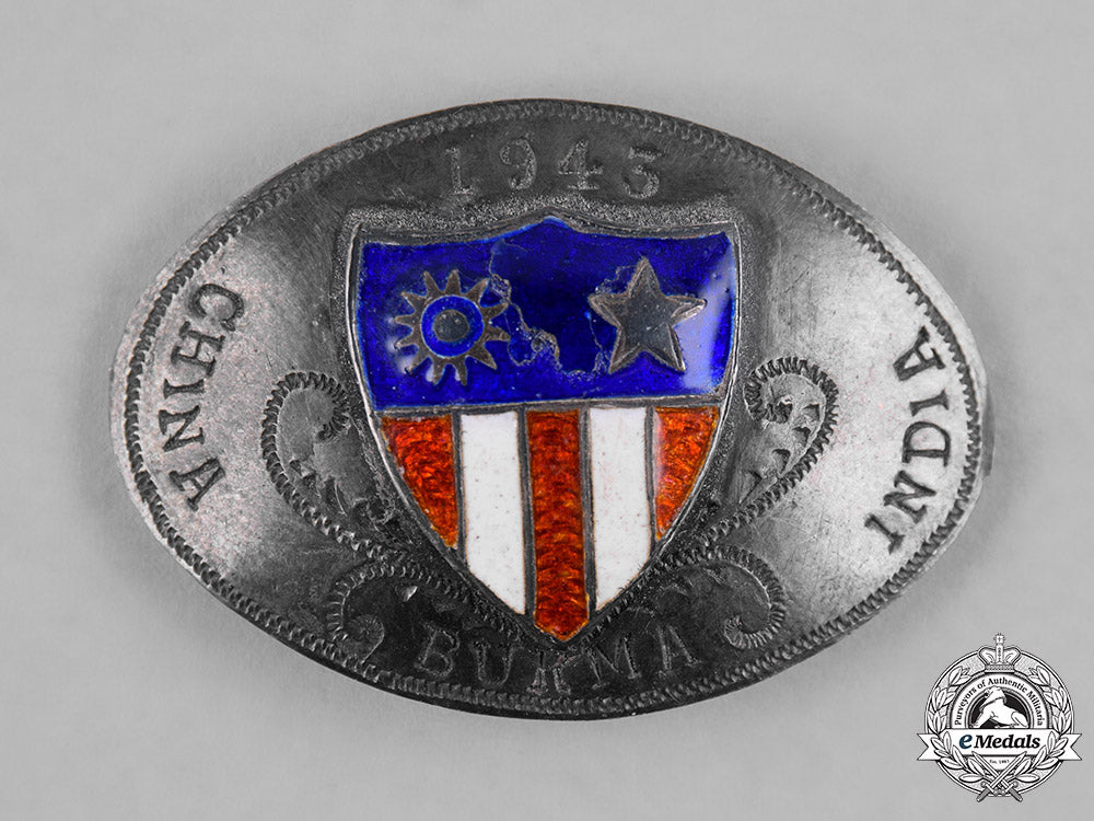 united_states._an_army_air_force_china-_burma-_india(_cbi)_theater-_made_bracelet,1943_c19-6026