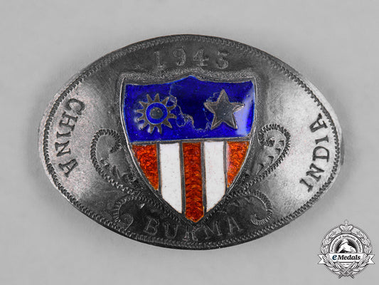 united_states._an_army_air_force_china-_burma-_india(_cbi)_theater-_made_bracelet,1943_c19-6026