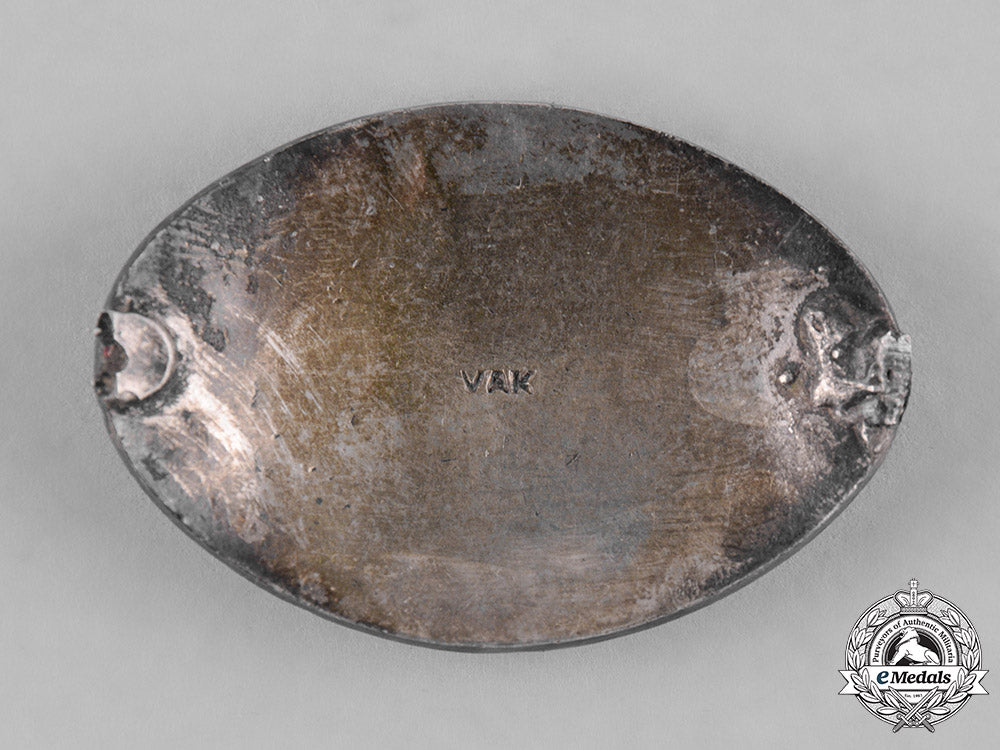 united_states._an_army_air_force_china-_burma-_india(_cbi)_theater-_made_bracelet,1943_c19-6027
