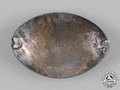 united_states._an_army_air_force_china-_burma-_india(_cbi)_theater-_made_bracelet,1943_c19-6027