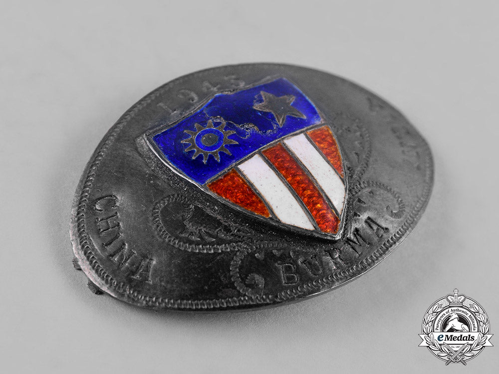 united_states._an_army_air_force_china-_burma-_india(_cbi)_theater-_made_bracelet,1943_c19-6028