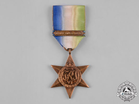 united_kingdom._an_atlantic_star_with_france_and_germany_clasp_c19-6042