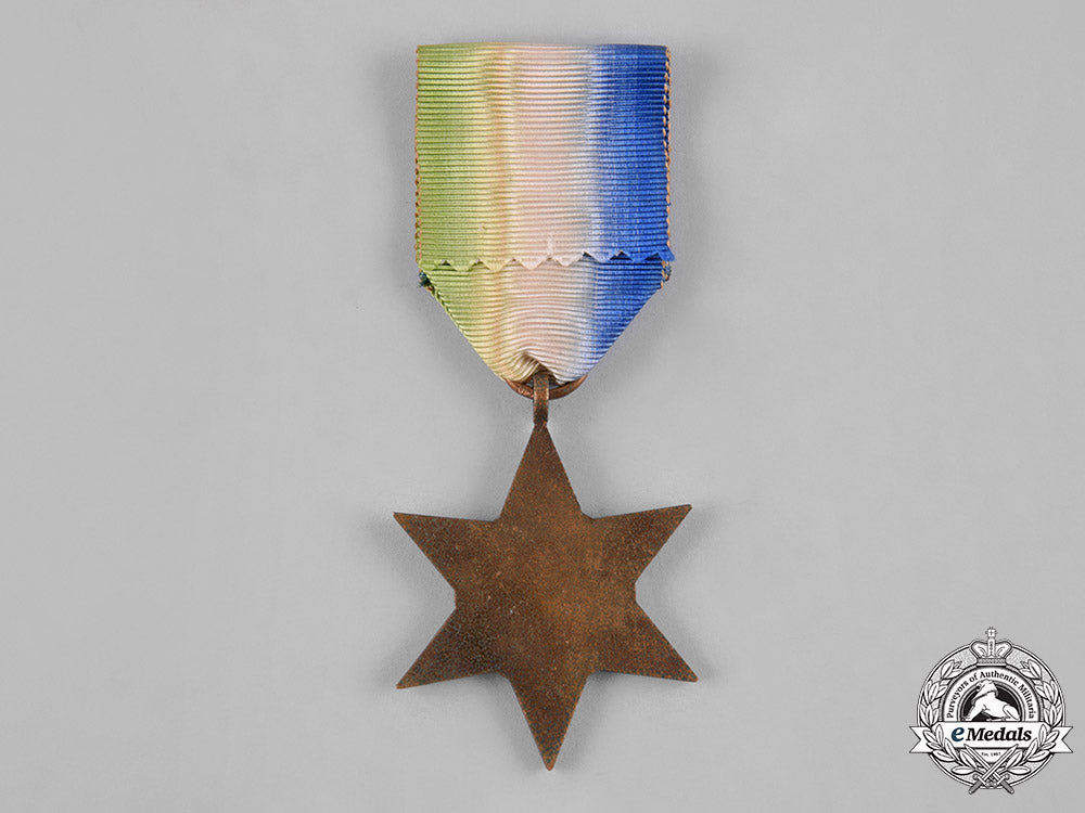 united_kingdom._an_atlantic_star_with_france_and_germany_clasp_c19-6043