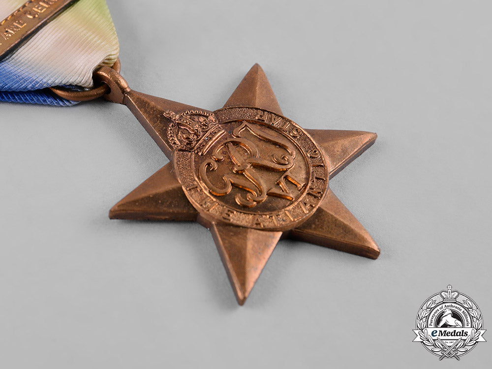 united_kingdom._an_atlantic_star_with_france_and_germany_clasp_c19-6044