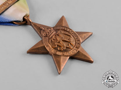 united_kingdom._an_atlantic_star_with_france_and_germany_clasp_c19-6044