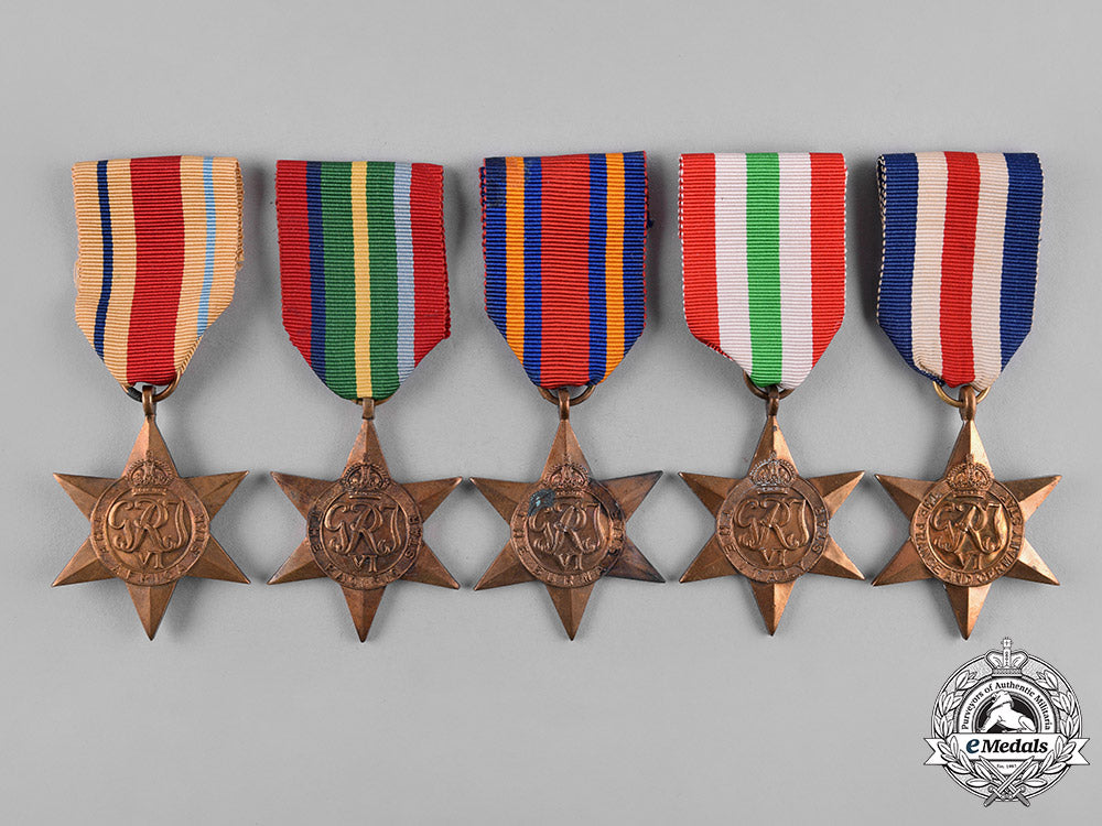 united_kingdom._five_second_war_stars_c19-6045_1