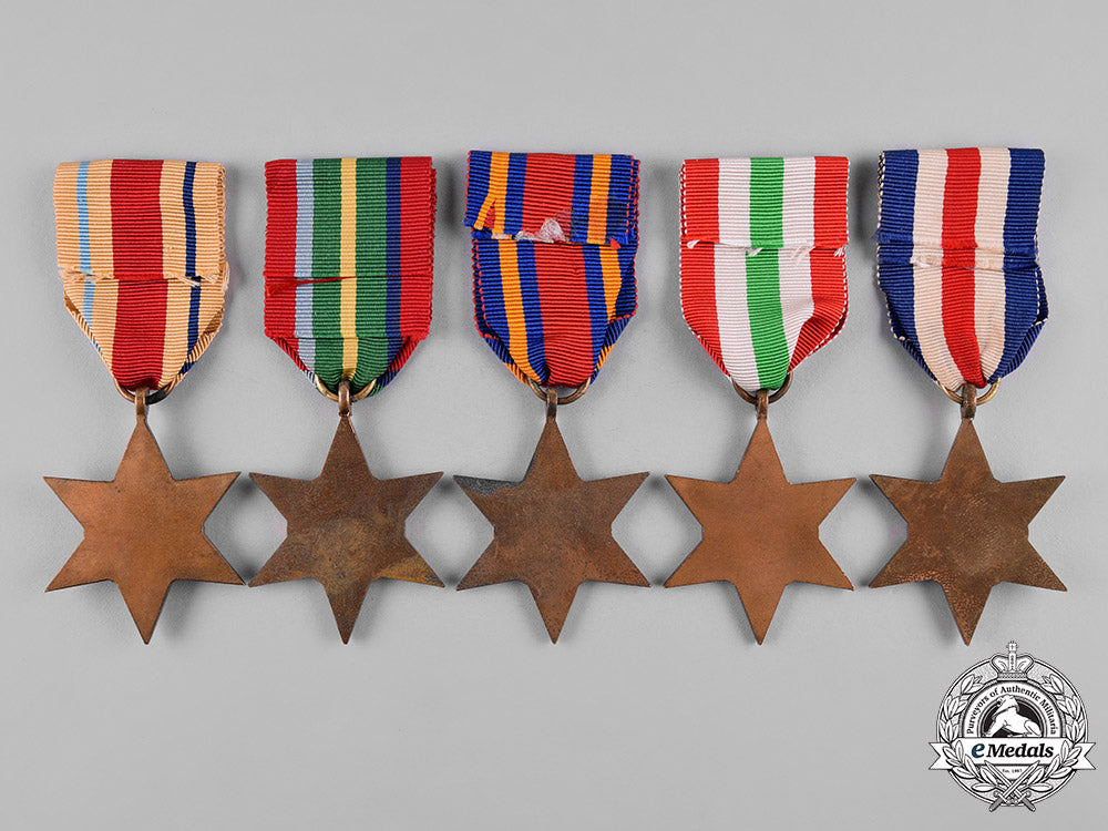 united_kingdom._five_second_war_stars_c19-6046_1