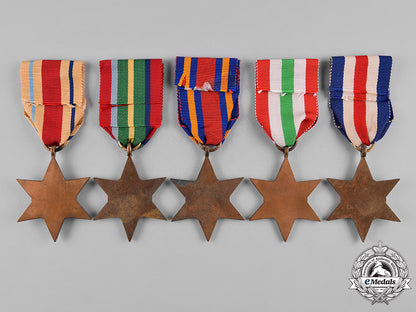 united_kingdom._five_second_war_stars_c19-6046_1