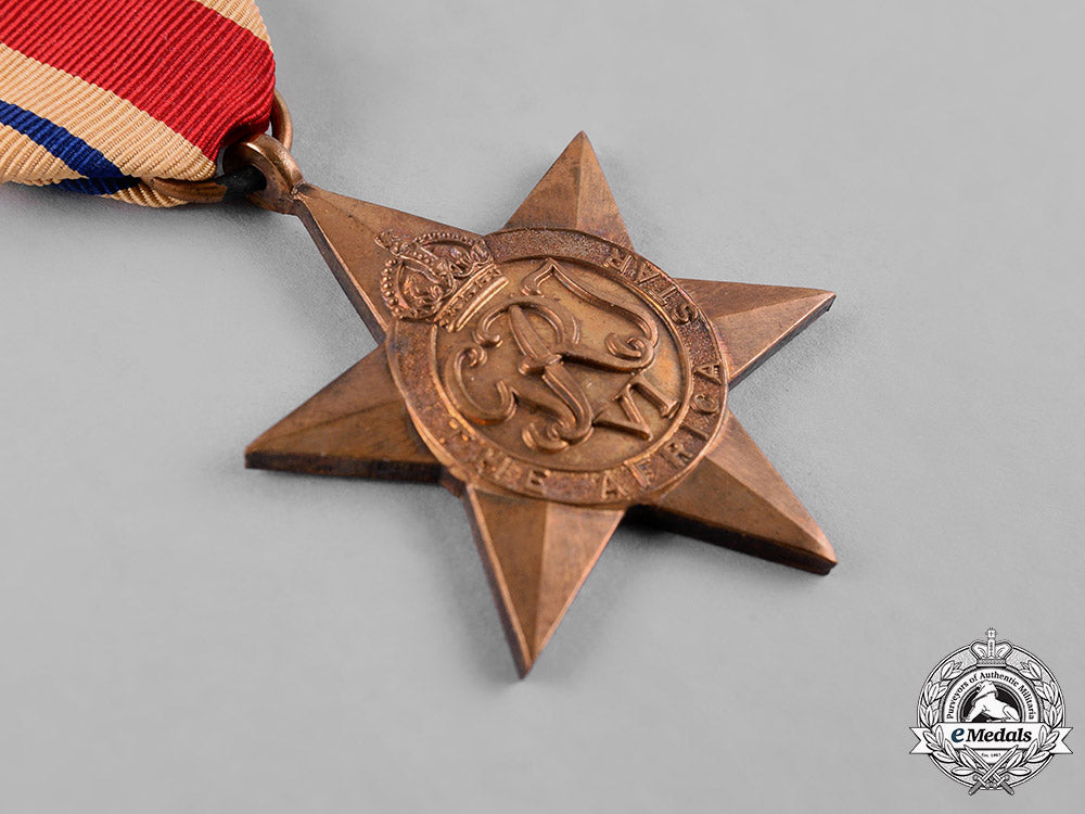 united_kingdom._five_second_war_stars_c19-6047_1