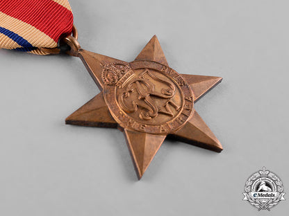 united_kingdom._five_second_war_stars_c19-6047_1