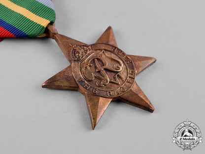 united_kingdom._five_second_war_stars_c19-6048_1