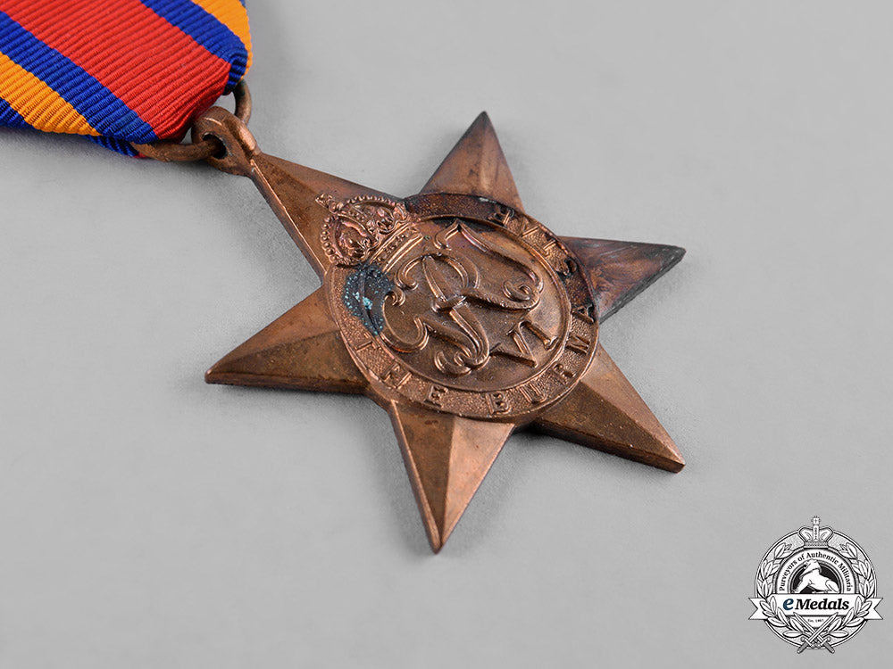 united_kingdom._five_second_war_stars_c19-6049_1