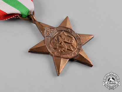 united_kingdom._five_second_war_stars_c19-6050_1