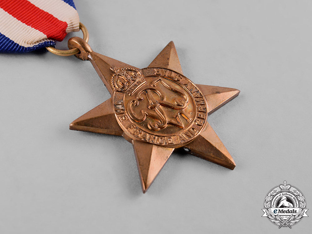 united_kingdom._five_second_war_stars_c19-6051_1