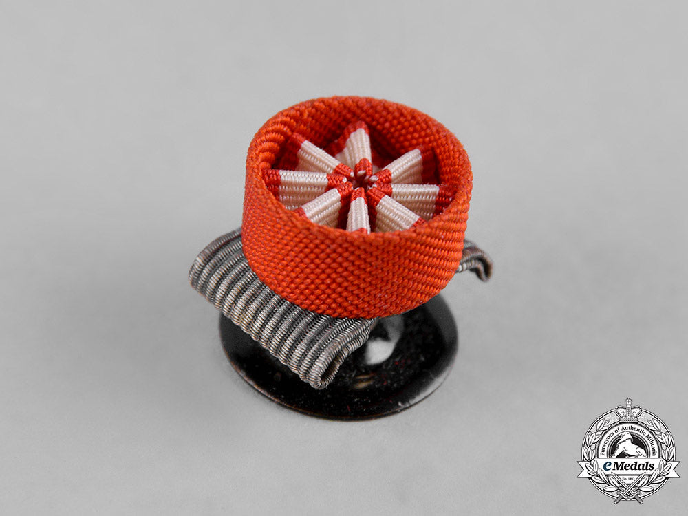 japan,_empire._an_order_of_the_rising_sun,_iii_class_c.1920_c19-6059_1_1