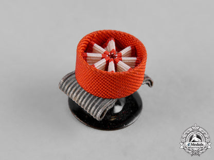 japan,_empire._an_order_of_the_rising_sun,_iii_class_c.1920_c19-6059_1_1