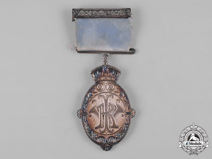 united_kingdom._a_kaisar-_i-_hind_medal_for_public_service_in_india,_ii_class_c19-6089
