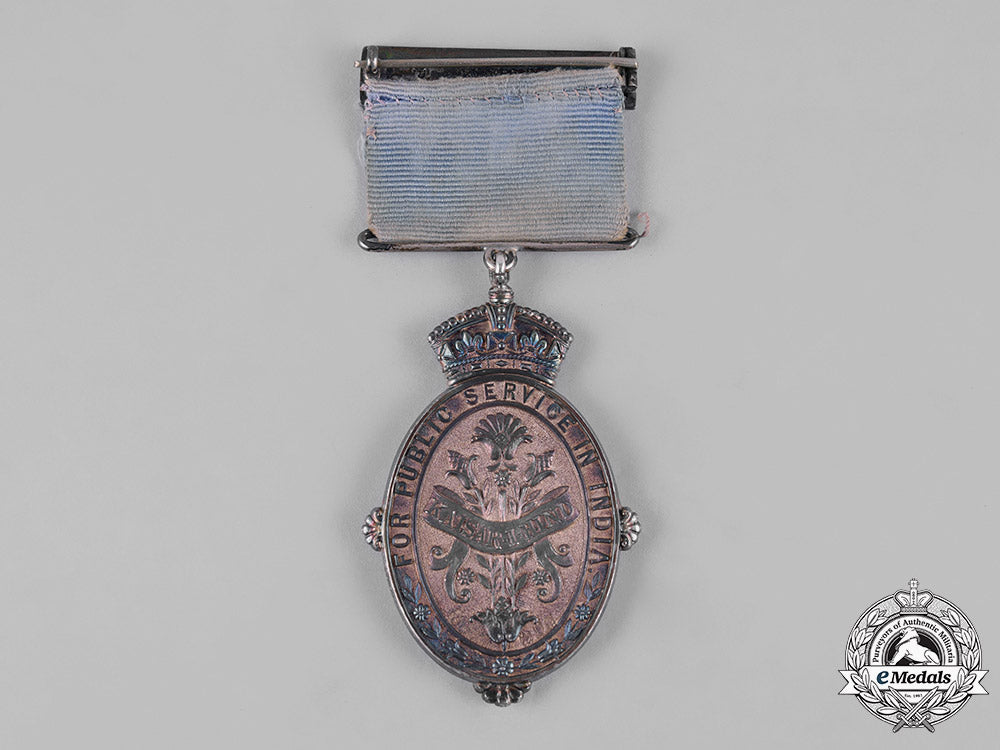united_kingdom._a_kaisar-_i-_hind_medal_for_public_service_in_india,_ii_class_c19-6090