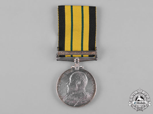 united_kingdom._an_africa_general_service_medal1902-1956,_to_boy1_st_class_c._howson,_h.m.s._fox_c19-6099