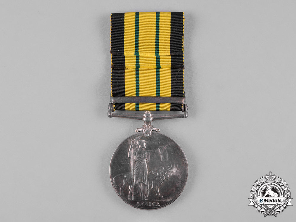 united_kingdom._an_africa_general_service_medal1902-1956,_to_boy1_st_class_c._howson,_h.m.s._fox_c19-6100