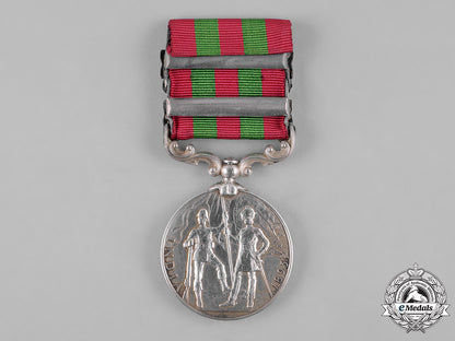 united_kingdom._india_medal1895-1902,_to_sergeant_j.r._scarr,2_nd_battalion,_king's_own_yorkshire_light_infantry_c19-6103_1