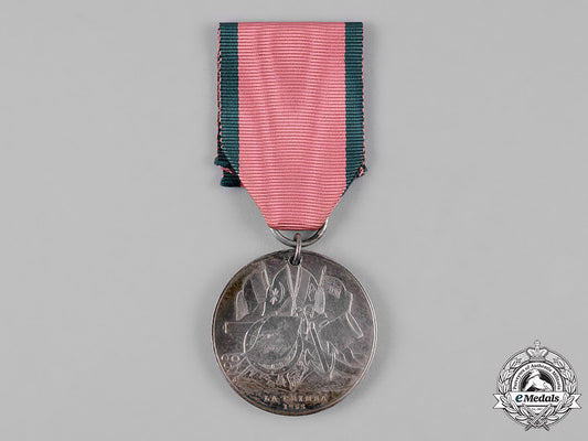 united_kingdom._a_turkish_crimea_medal1855-1856_c19-6117