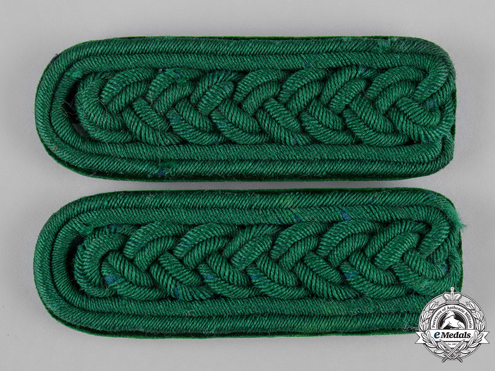 germany,_imperial._a_set_of_württemberg_forest_service_shoulder_boards_c19-6139