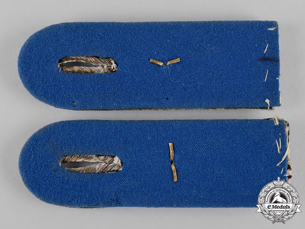 germany,_imperial._a_set_of_württemberg_railway_troops_leutnant_shoulder_boards_c19-6144