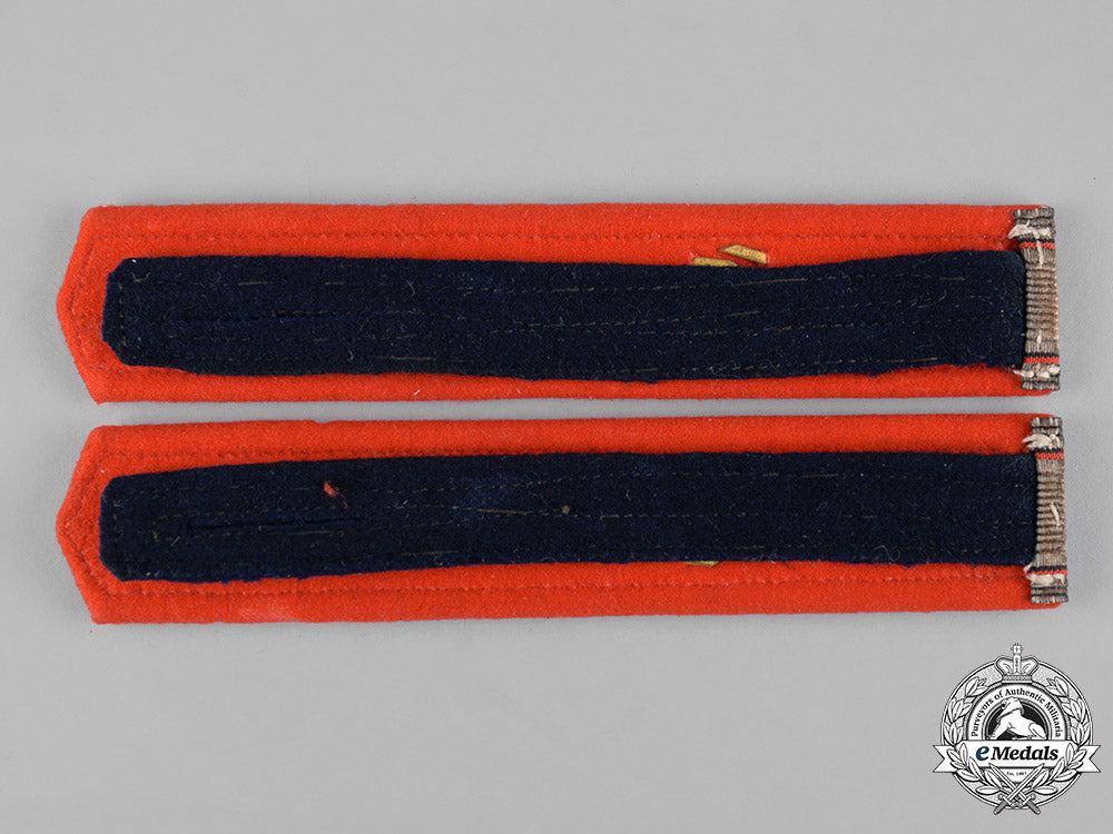 germany,_imperial._a_set_of13_th_field_artillery_regiment“_könig_karl”_leutnant_shoulder_boards_c19-6147