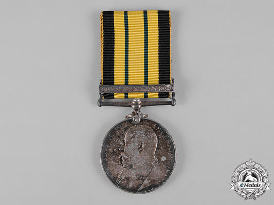 united_kingdom._an_africa_general_service_medal1902-1956,_to_sepoy_rambail_singh,31_st_punjabis_native_corps_c19-6166