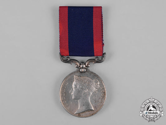 united_kingdom._a_sutlej_medal1845-1846,_to_gunner_h._nield,6_th_battalion_artillery_c19-6172_1