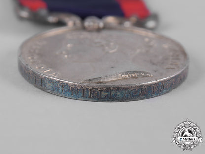 united_kingdom._a_sutlej_medal1845-1846,_to_gunner_h._nield,6_th_battalion_artillery_c19-6174_1