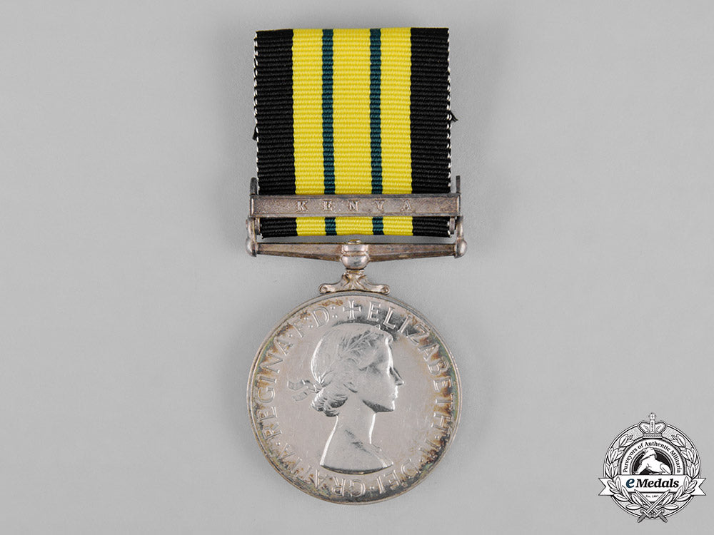 united_kingdom._an_africa_general_service_medal1902-1956,_to_prison_warder_kwanda_ngalu_c19-6175