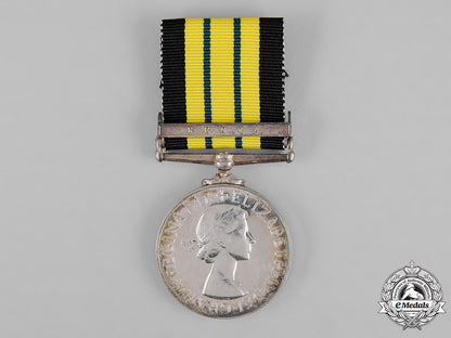 united_kingdom._an_africa_general_service_medal1902-1956,_to_prison_warder_kwanda_ngalu_c19-6175