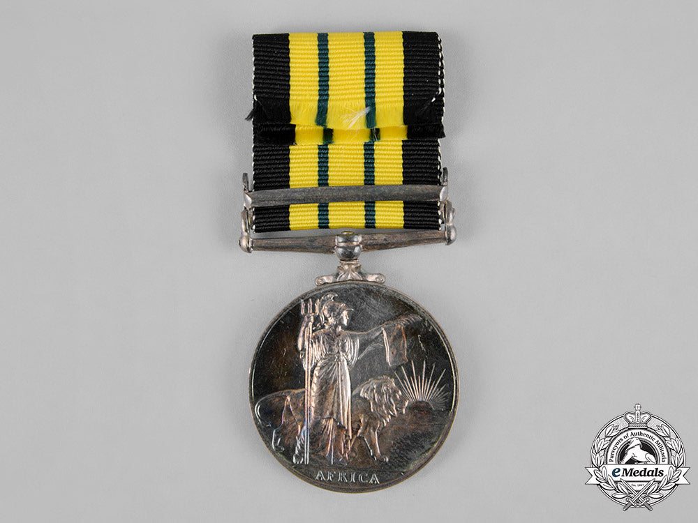 united_kingdom._an_africa_general_service_medal1902-1956,_to_prison_warder_kwanda_ngalu_c19-6176