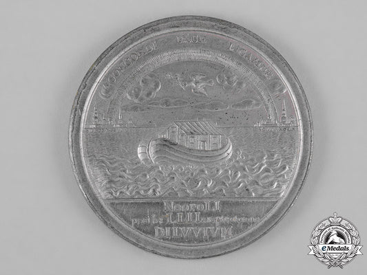 russia,_imperial._a_medal_for_the_peace_of_nystad1721_c19-6187