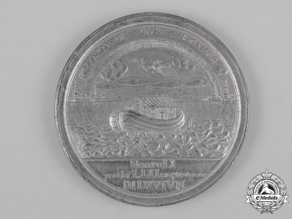 russia,_imperial._a_medal_for_the_peace_of_nystad1721_c19-6187