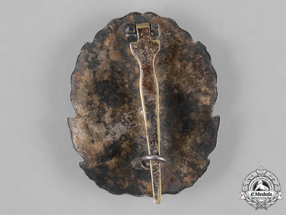 japan,_empire._a_naval_gunnery_efficiency_badge,_i_class_c19-6213_1_1_1