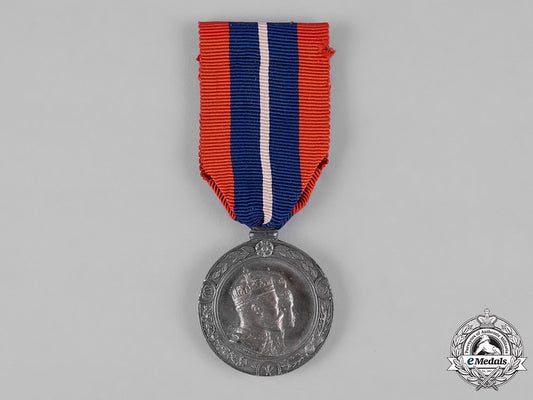 united_kingdom._a_king_edward_vii_and_queen_alexandra_coronation_medal_for_mayors_and_provosts1902_c19-6221_1_1