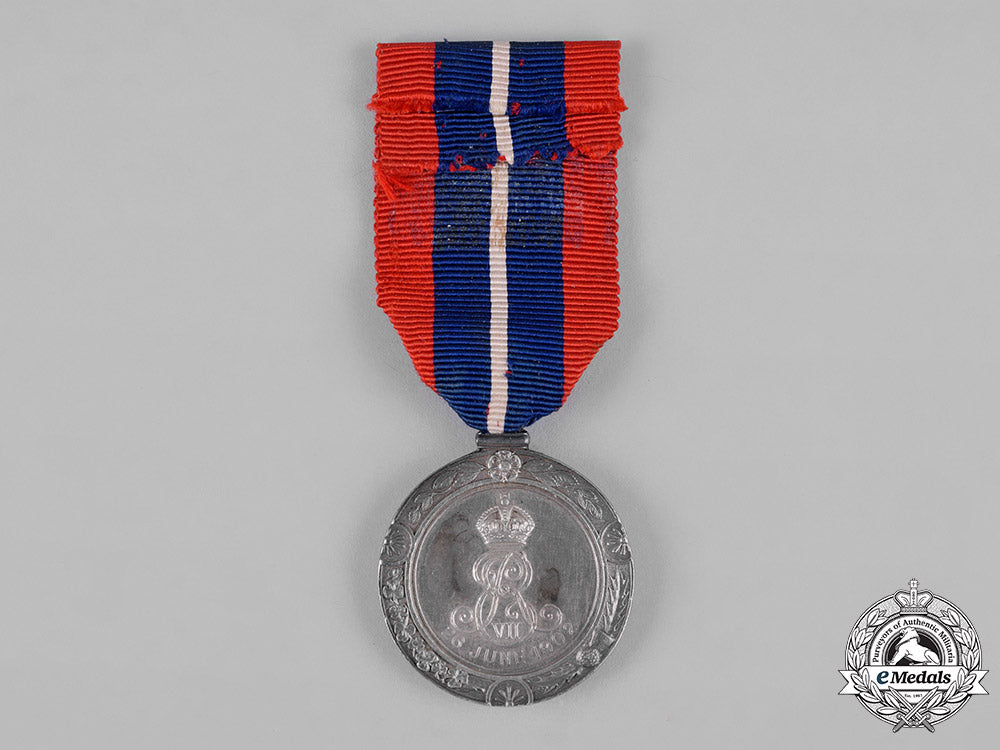 united_kingdom._a_king_edward_vii_and_queen_alexandra_coronation_medal_for_mayors_and_provosts1902_c19-6222_1_1