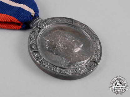 united_kingdom._a_king_edward_vii_and_queen_alexandra_coronation_medal_for_mayors_and_provosts1902_c19-6223_1_1