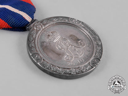 united_kingdom._a_king_edward_vii_and_queen_alexandra_coronation_medal_for_mayors_and_provosts1902_c19-6224_1_1