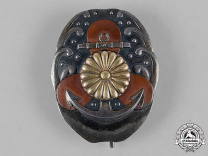 japan,_empire._a_naval_engine_operation_proficiency_badge,_i_class_c19-6226_1_1_1