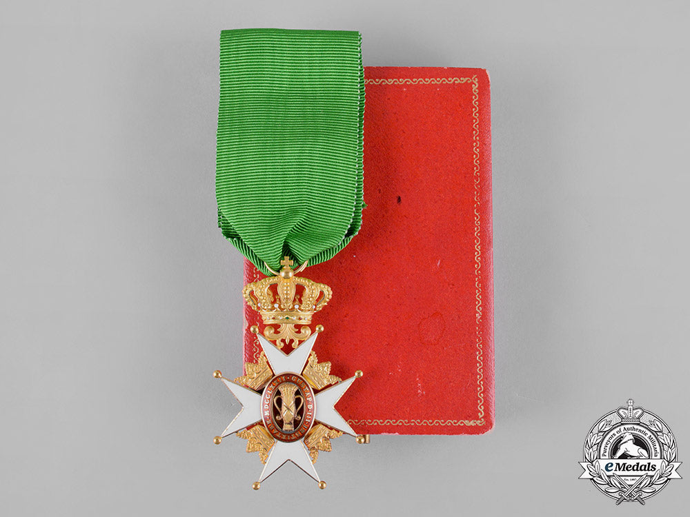 sweden,_kingdom._an_order_of_vasa_in_gold,_i_class_knight,_by_c.f._carlman_c19-6235_1