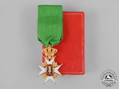 sweden,_kingdom._an_order_of_vasa_in_gold,_i_class_knight,_by_c.f._carlman_c19-6235_1
