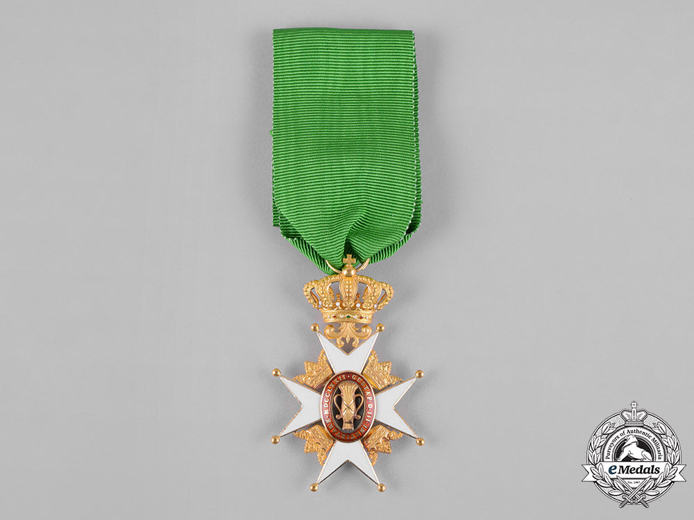 sweden,_kingdom._an_order_of_vasa_in_gold,_i_class_knight,_by_c.f._carlman_c19-6236_1