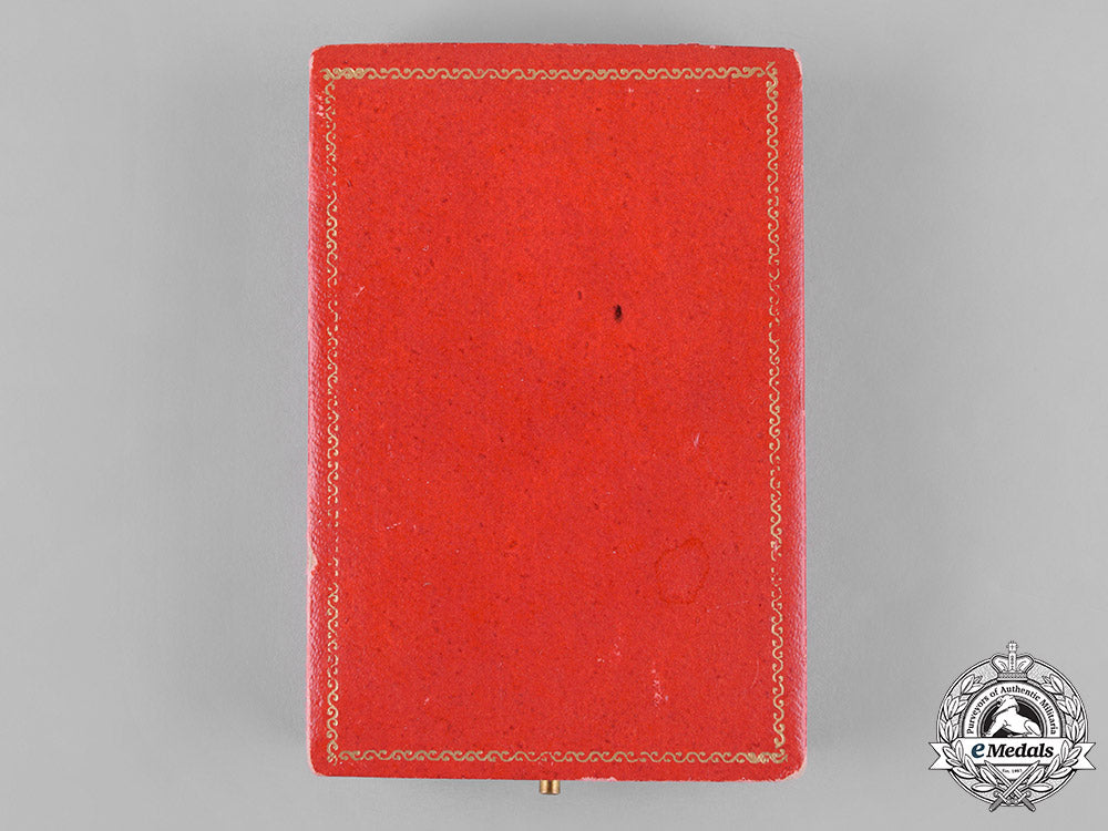 sweden,_kingdom._an_order_of_vasa_in_gold,_i_class_knight,_by_c.f._carlman_c19-6241_1