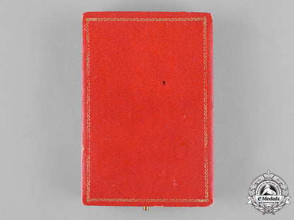 sweden,_kingdom._an_order_of_vasa_in_gold,_i_class_knight,_by_c.f._carlman_c19-6241_1