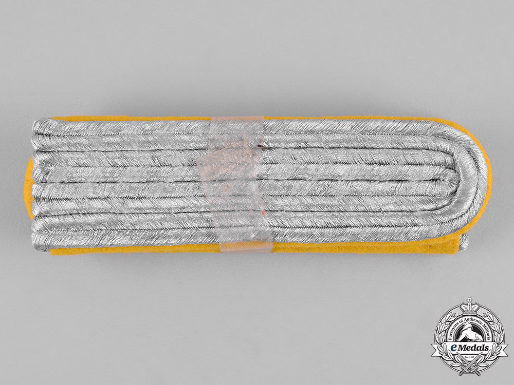 germany,_luftwaffe._a_pair_of_flight_lieutenant_rank_shoulder_boards_and_collar_tabs_c19-628