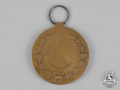 afghanistan,_kingdom._a_grand_merit_medal,_iii_class_bronze_grade_c19-6305